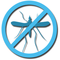 electric mosquito repellent